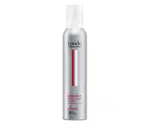 Pěna pro objem vlasů od kořínků se střední fixací Londa Professional Expand It Strong Hold Mousse - 200 ml + dárek zdarma