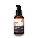 Pleťové sérum proti vráskám s kyselinou hyaluronovou Beviro Forever Young Elixir 2.0 - 50 ml + dárek zdarma