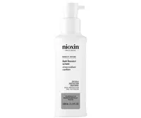 Bezoplachový booster pro oslabené a řídnoucí vlasy Nioxin Density Defent Hair Booster - 100 ml + dárek zdarma