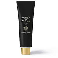 Acqua Di Parma Yuzu - krém na ruce 30 ml