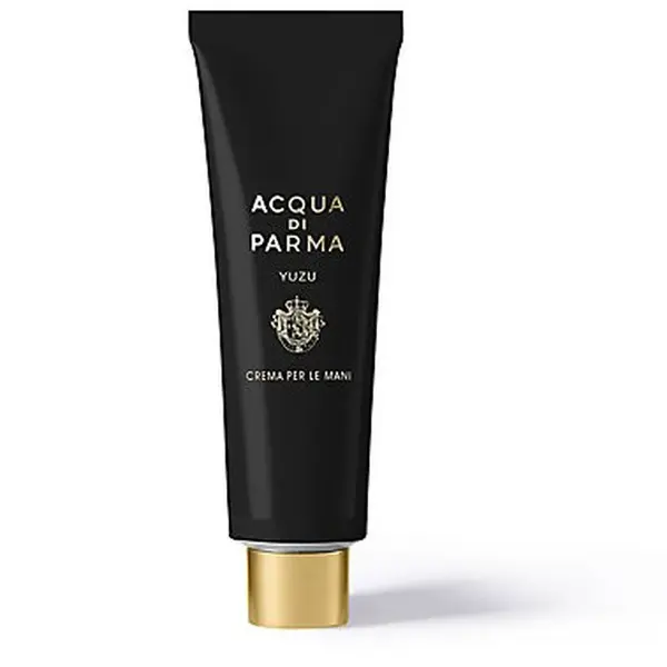 Acqua Di Parma Yuzu - krém na ruce 30 ml
