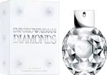 Giorgio Armani Emporio Armani Diamonds - EDP 50 ml