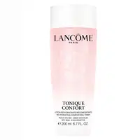 Lancôme Čisticí tonikum pro suchou pleť Tonique Confort (Re-hydrating Comforting Toner) 200 ml