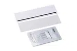 EPSON Maintenance Sheet Kit 2