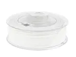 Spectrum 80571 3D filament, S-Flex 85A, 1.75mm, 0.25kg, POLAR WHITE