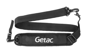 Getac GMS2X6 shoulder strap