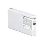 Epson C13T55W700 šedá (gray) originální cartridge