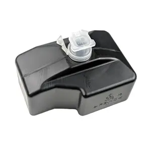 Kyocera WT-895 kompatibilní odpadní nádobka