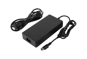 Getac GAA8E1 power supply