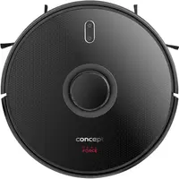 Concept VR3400 2v1 Real Force Laser 3D + Dárek