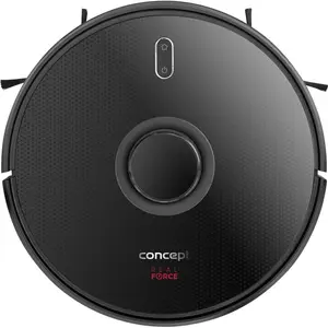 Concept VR3400 2v1 Real Force Laser 3D + Dárek