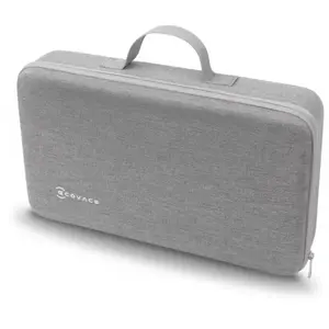 Úložné pouzdro pro ECOVACS WINBOT MINI