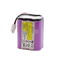 Baterie pro iClebo O5/Omega