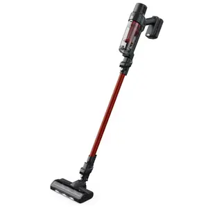 Rowenta X-Pert 7.60 Animal RH6A73WO - Tyčový vysavač