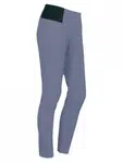 High point Play Lady Tights L, Flint Stone Dámské legíny