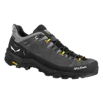 Salewa Alp trainer 2 GTX EU 42, Onyx/Black Pánské trekové boty