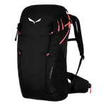 Salewa Alp Trainer 20 WS black out Batoh Turistika