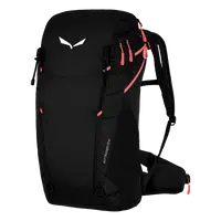 Salewa Alp Trainer 20 WS black out Batoh Turistika
