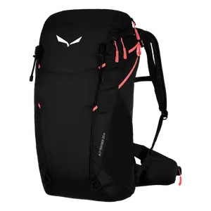 Salewa Alp Trainer 20 WS black out Batoh Turistika