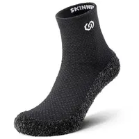 Skinners Skinners 2.0 LIMITED 38-39, black dot Ponožkoboty