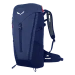 Salewa Alp Mate 24 WS blue depth Batoh Turistika