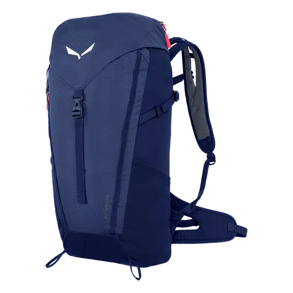 Salewa Alp Mate 24 WS blue depth Batoh Turistika