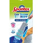 Spontex Easy System Max+ náhrada 1 ks
