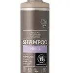Urtekram Šampon na objem Rhassoul 250 ml