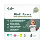 NATY Plenky maxi 7 - 18 kg, 26 ks