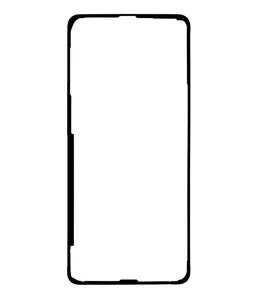 Lepící páska pod kryt baterie pro Samsung Galaxy M32
