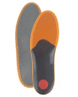 Pedag Sneaker Magic Step 43, viz obrázek Ortopedická vložka do bot