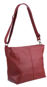 NovaKabelka.cz Prisca Rossa