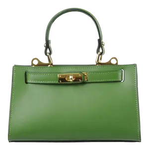 NovaKabelka.cz Anita Verde