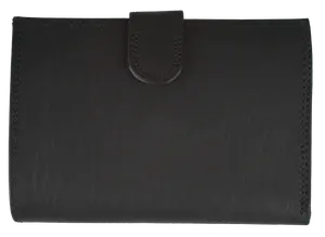 NovaKabelka.cz OP 8052 Nero