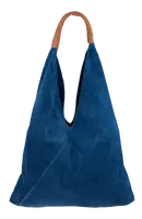 NovaKabelka.cz Caliva Blu