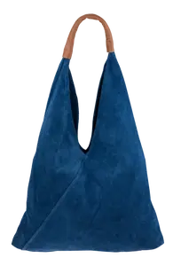 NovaKabelka.cz Caliva Blu