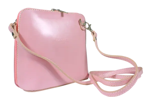 NovaKabelka.cz Grana Rosa Vecchia