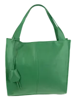 NovaKabelka.cz Michaela Verde