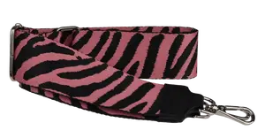 NovaKabelka.cz Látkový přídavný popruh tracolla 156