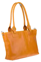 NovaKabelka.cz Giada Gialla