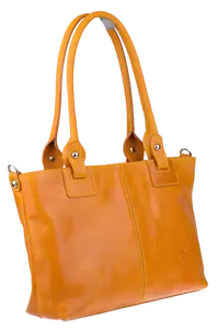 NovaKabelka.cz Giada Gialla