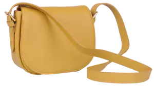 NovaKabelka.cz Caterina Senape