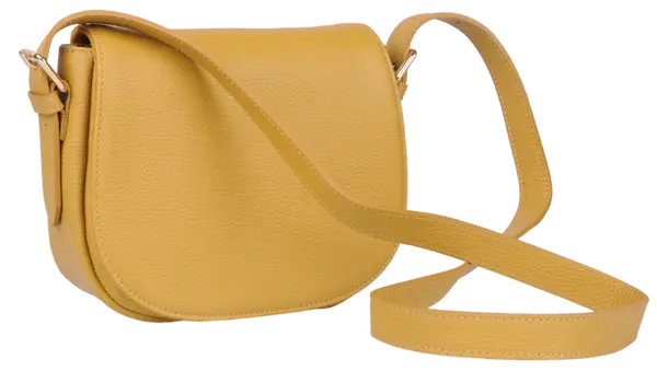 NovaKabelka.cz Caterina Senape