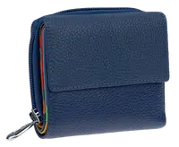 NovaKabelka.cz D485 Bluette