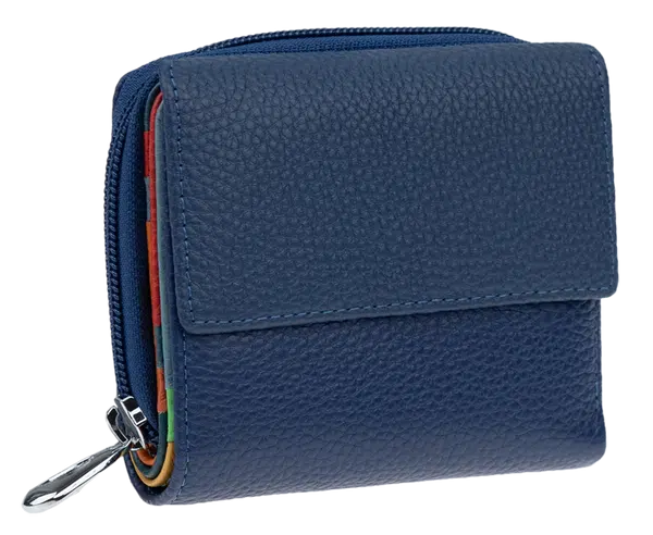 NovaKabelka.cz D485 Bluette
