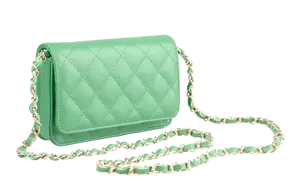 NovaKabelka.cz Milva Verde