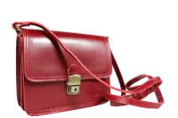 NovaKabelka.cz Celso Rosso