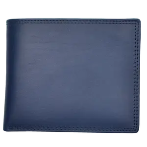 NovaKabelka.cz OP-H22 Blue