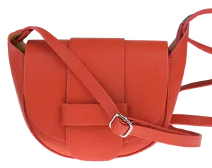 NovaKabelka.cz Roberta Arancio