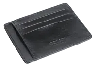 NovaKabelka.cz 8398 Nero